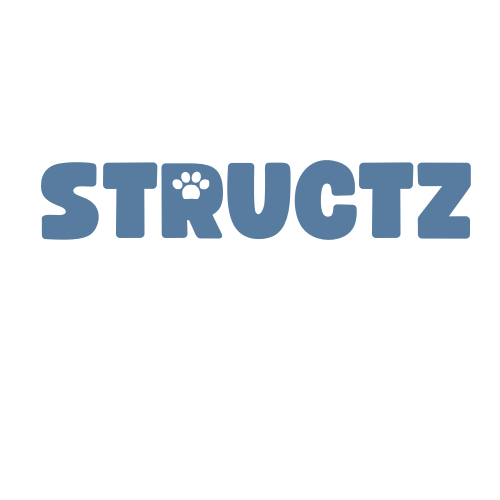 STRUCTZ